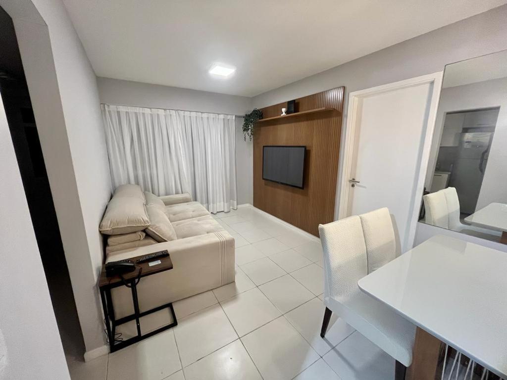 Proximo Barra Da Tijuca E Rio Centro Manaca Flat A * Rio de Janeiro