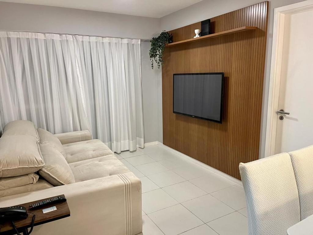 Proximo Barra Da Tijuca E Rio Centro Manaca Flat A Rio de Janeiro